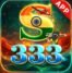 S333 GAME